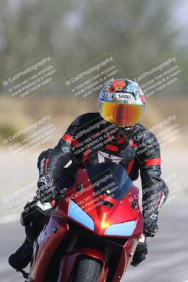 media/Oct-13-2025-Moto Forza (Mon) [[a66d839500]]/3-B Group/Session 3  Track Exit/